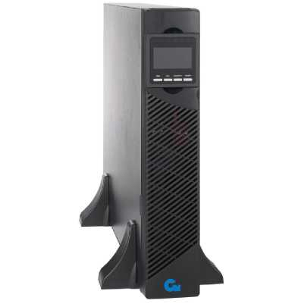 ИБП Связь инжиниринг СИПБ3КА.10-11/СУХ