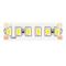Светодиодная лента Maytoni Technical 20W/m 180LED/m 2835SMD холодный белый 5M 10156