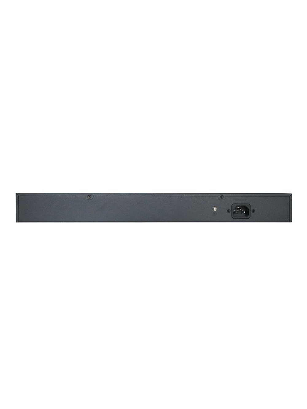 Источник питания ST-S166POE (16G/2G/2S/300W/АB/4BT) PRO