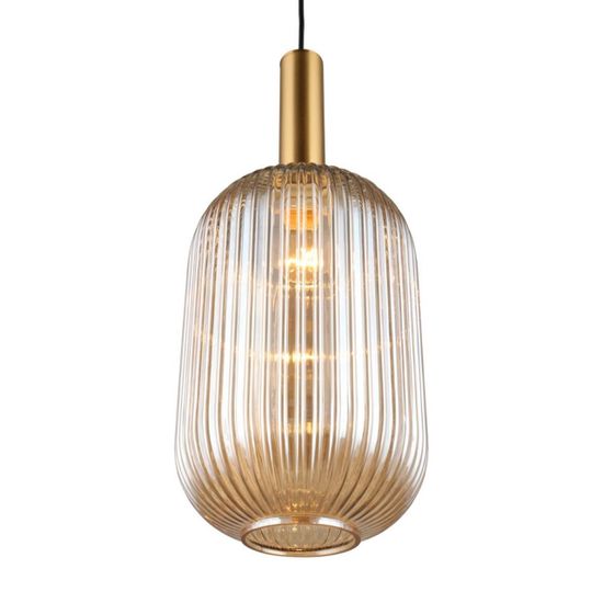 Светильник подвесной OML-99516-01