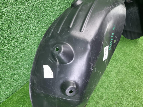 Подкрылок задний правый Haval Jolion (2024-н.в.)