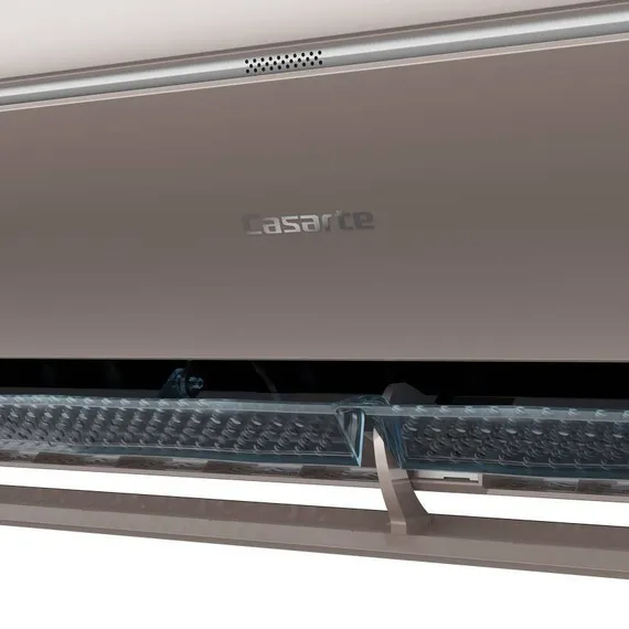 Сплит-система Casarte CAS35MW1/R3-G/1U35MW1/R3 Triano