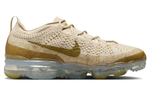 Кроссовки Nike Air Vapormax 2023 Flyknit
