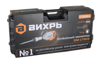 Отбойный молоток электрический ОМ-1750Э Вихрь