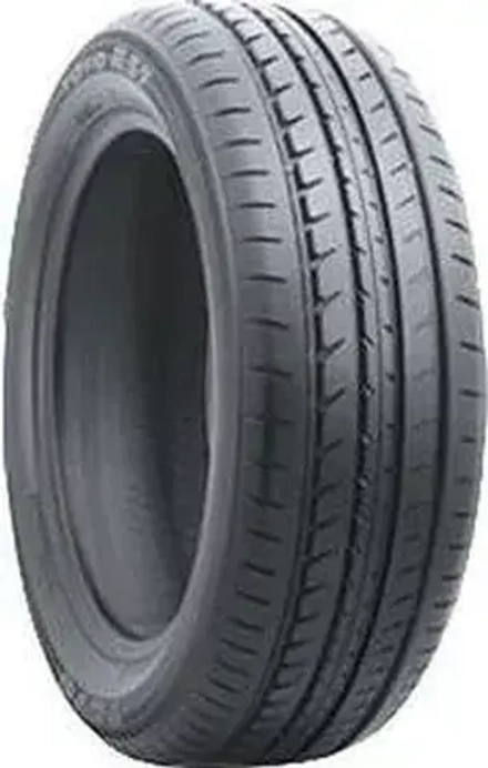 Toyo Proxes R37 225/55 R18 98H