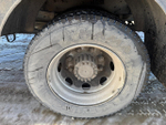 Автомеханический Завод 4788* на шасси JAC N120 Бортовой (Евроборт) 47883С (Евроборт, Дизельный, 3,8