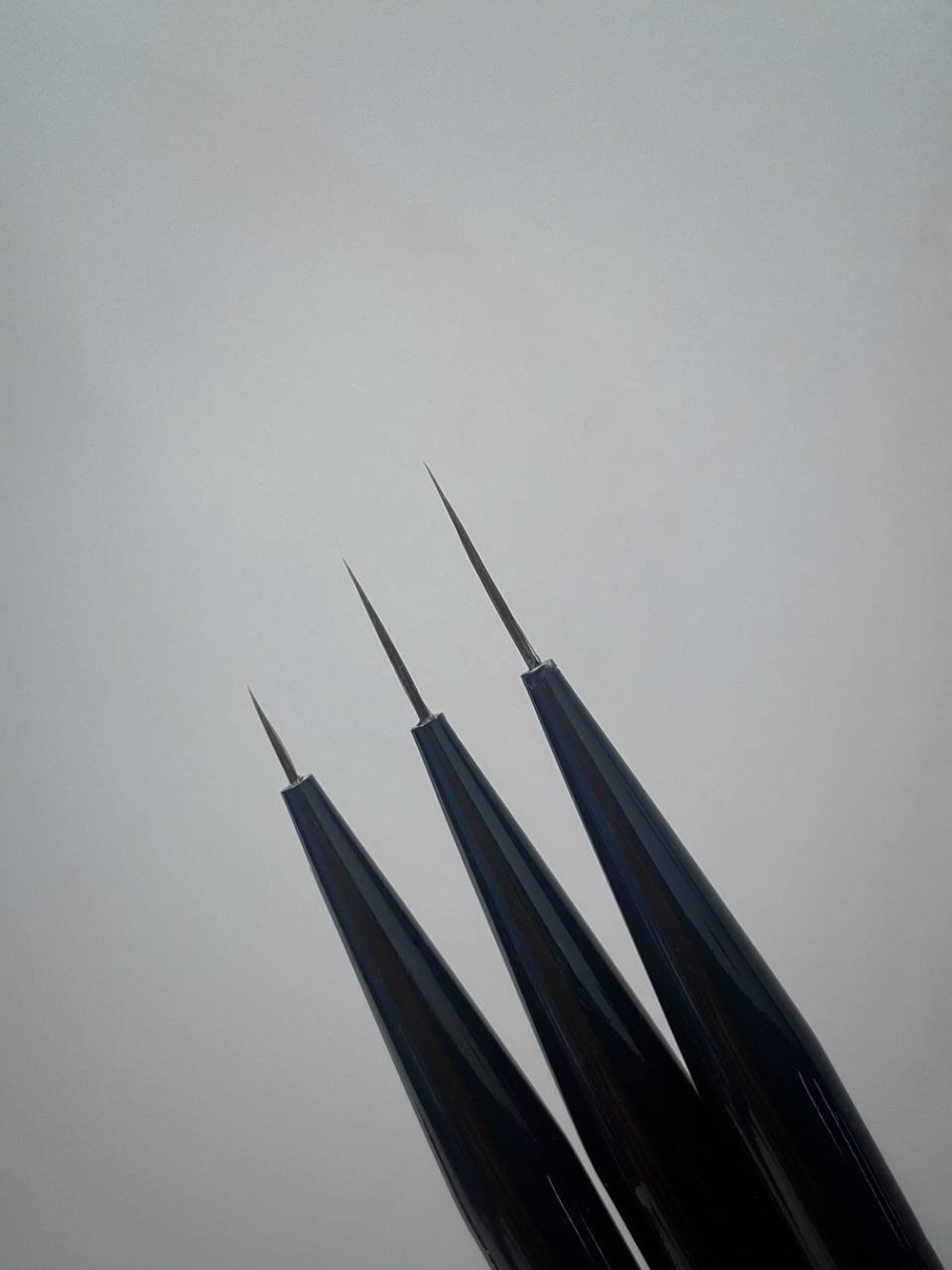 photo_5307810268065154723_y