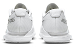 Nike Air Zoom Vapor Pro White Black