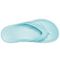 Crocs Bayaband 'Ice Blue'