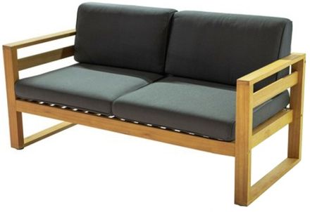 ДИВАНЫ ИЗ МАССИВА ДЕРЕВА