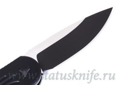 Нож Microtech LUDT модель 135-1T M390фотография - 6