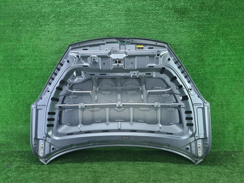 Капот Chery Tiggo 4 (2018-2023)