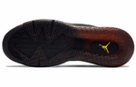 Кроссовки Jordan Mars 270 Swoosh