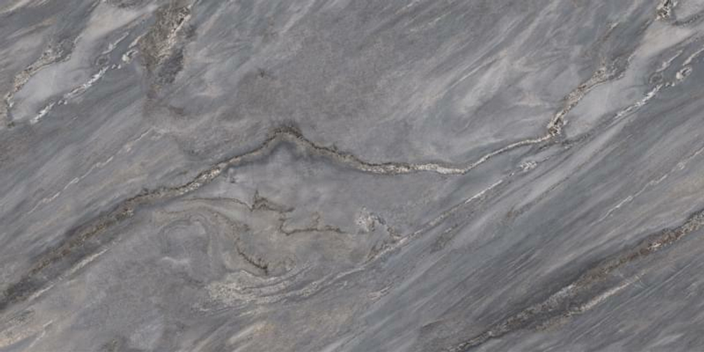 Age Art Classic Stone Fior Di Bosco Mare Polished 60x120