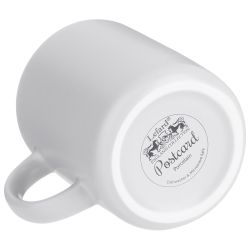 КРУЖКА LEFARD "МАМА" 400 МЛ