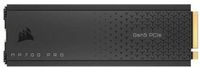 SSD Corsair