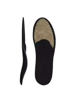 Стельки ортопедические при плоскостопии I-II степени