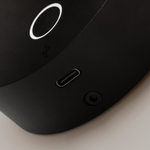 Настенный светильник (бра) Maytoni C079WL-L3B3K