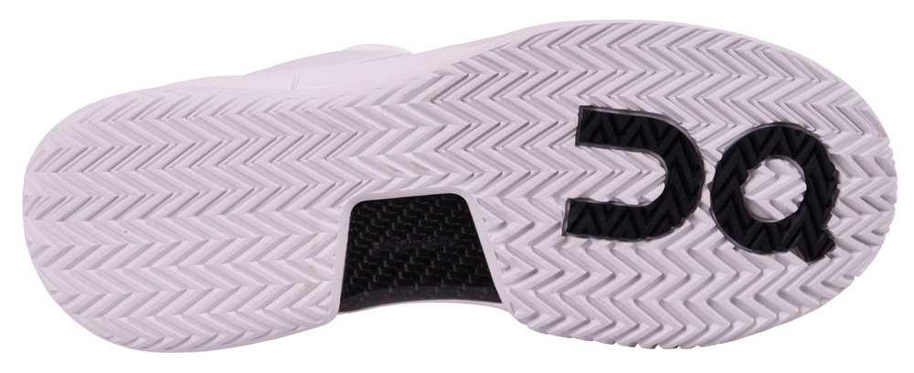 Женские теннисные кроссовки On The Roger Pro 2