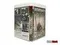 PS3 Resistance: Fall of Man (Б/У, Английская версия, BCES-00001)
