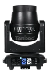 TARBOC RH-FY07 - WASH B-EYE прожектор