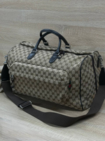 Сумка дорожная Gucci