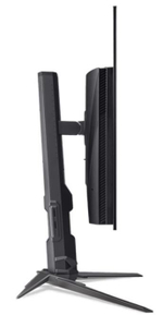 Монитор 27" Acer X27UF3bmiipruzx