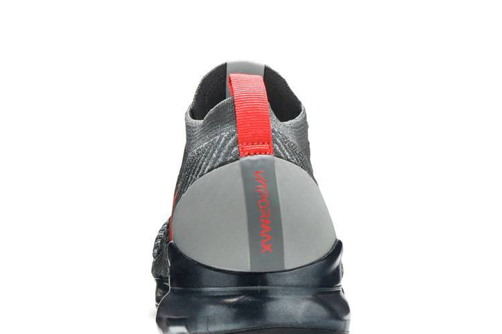 Кроссовки Nike Vapormax 3.0