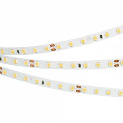 Лента светодиодная Arlight RT открытая 021451(2)