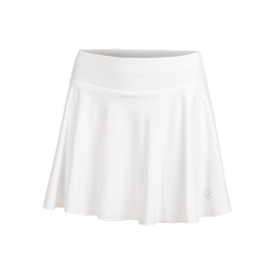 Женская теннисная юбка Limited Sports Shea Skirt Women - White