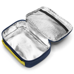 Термоcумка thermocase navy