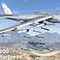 1:200 Stratofortress HP326-SK