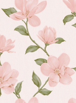 Камелия- 61 бежевая