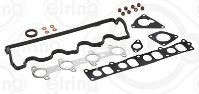 ELRING - 498980-ELR - Gasket Kit, cylinder head