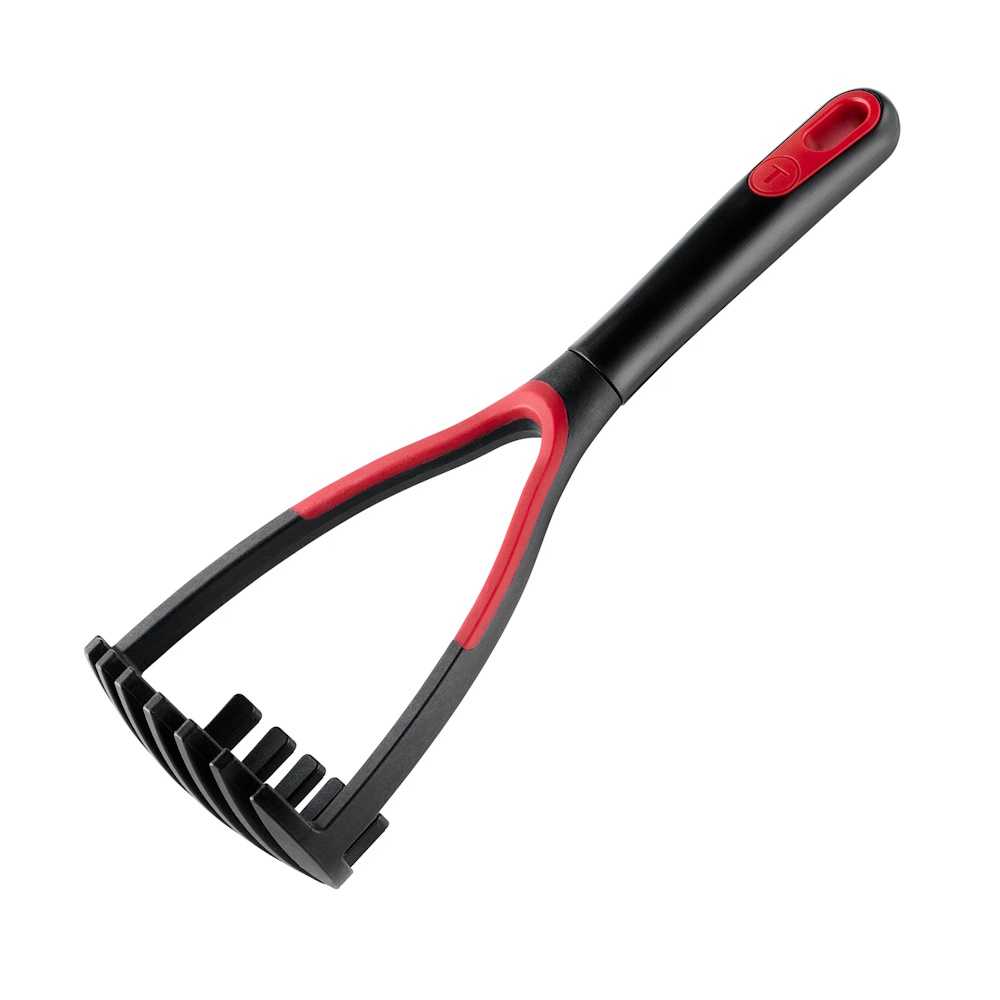 Толкушка для картофеля Tefal Ingenio+ K1980934