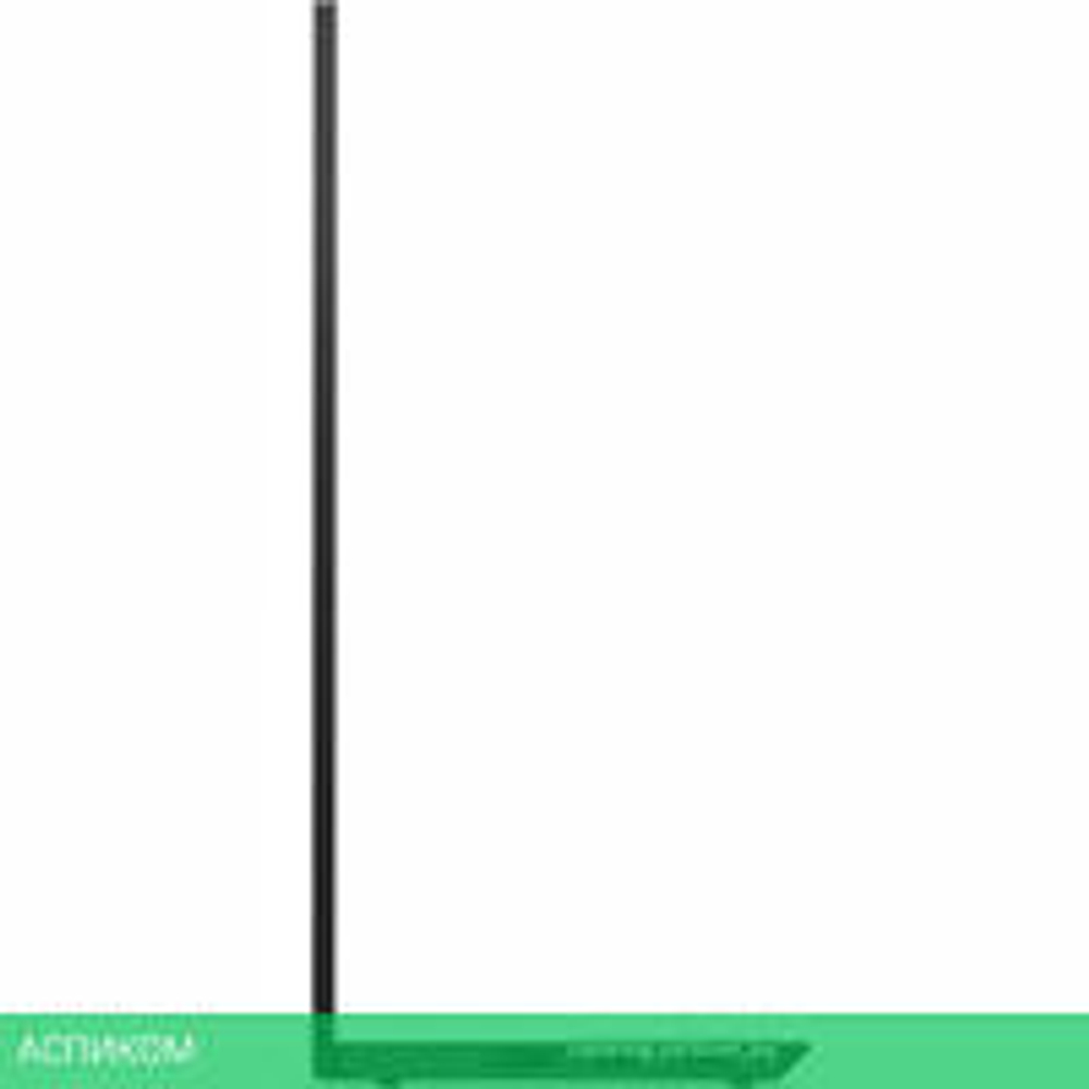 Портативный монитор Lenovo ThinkVision M14t