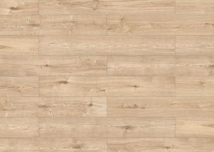 Charm WR Дуб Портленд, 1,974 м²