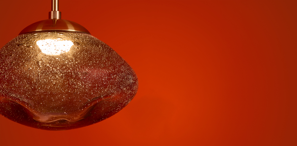 Подвесной светильник Freya FR5601PL-01GR