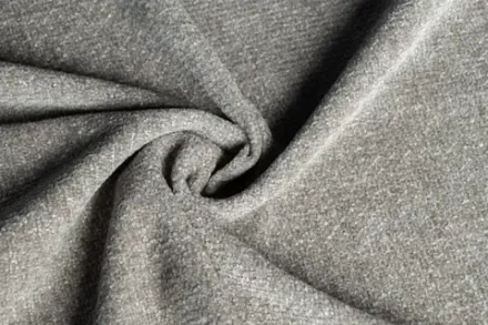 Коллекция Мармара