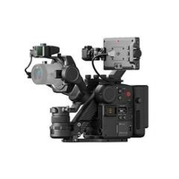 Стедикам DJI Ronin 4D 4-Axis Cinema Camera 8K Combo