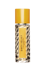 Парфюмерная вода VILHELM PARFUMERIE DIRTY VELVET