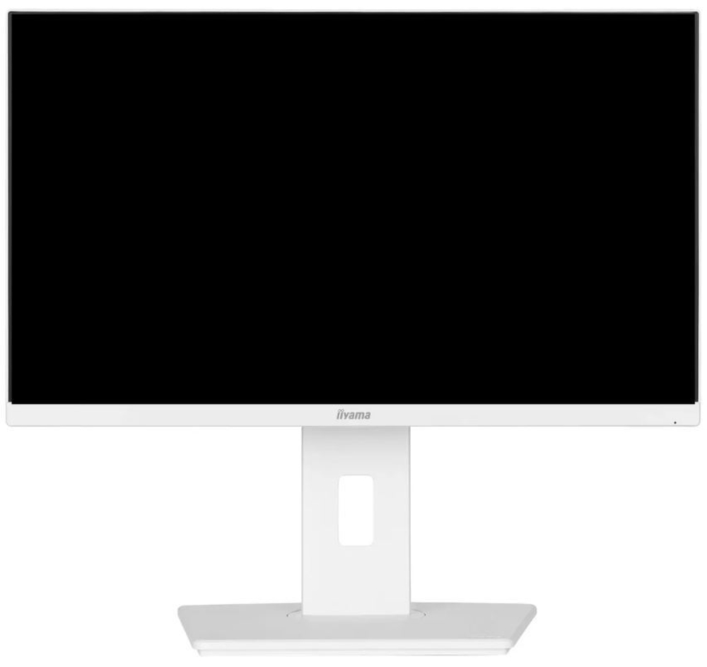 Монитор 27" Iiyama ProLite XUB2792HSU-W6