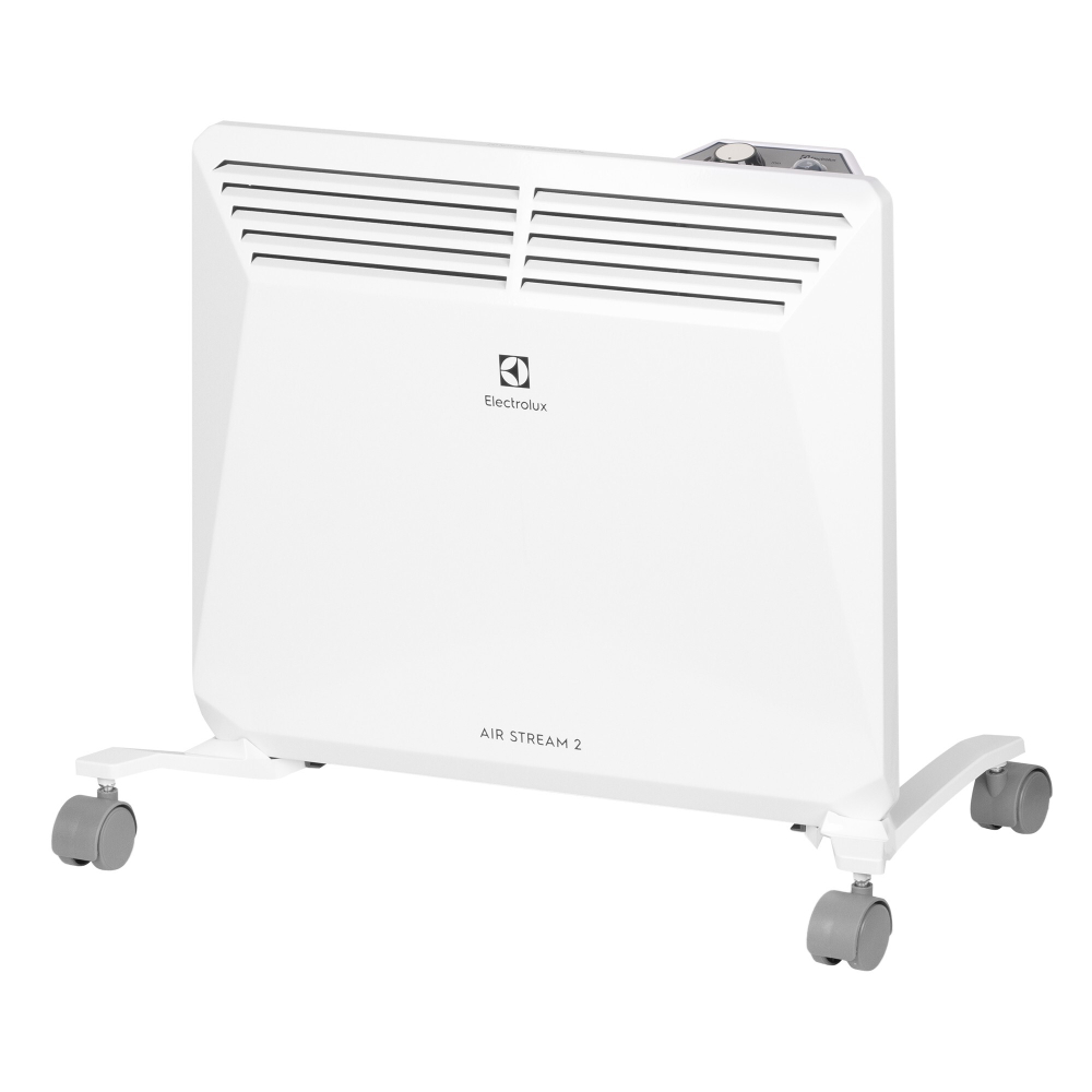 Конвектор электрический Electrolux ECH/AS2 -1000 ER