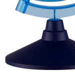 Глобус политический Globen, 25см, на круглой подставке