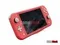 Игровая приставка Nintendo Switch Lite 32GB Коралловый (Новый) + Чип + 128GB Б/У