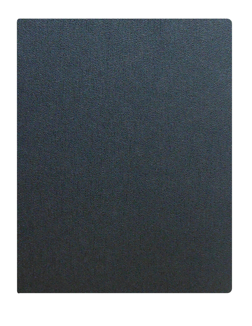 Graffio Nero 210x260