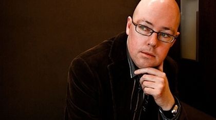 Con Boyn ilə görüş və imza saatı baş tutdu!