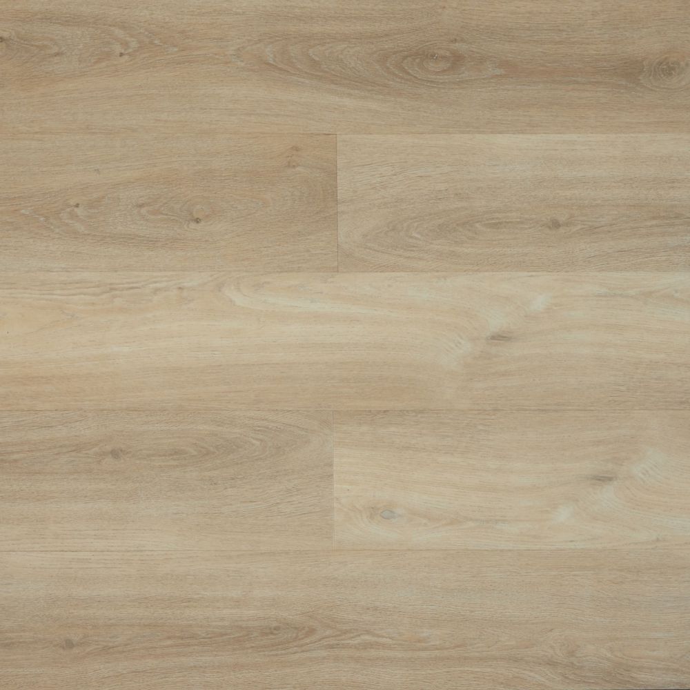 Primavera Torino Sandalias, 3,67 м²