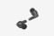 Realme Buds T200_0426522102318