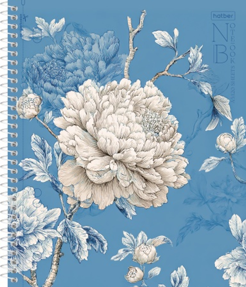 3dcnyj7vkup7gbeoc7afe9wqfr31gaed